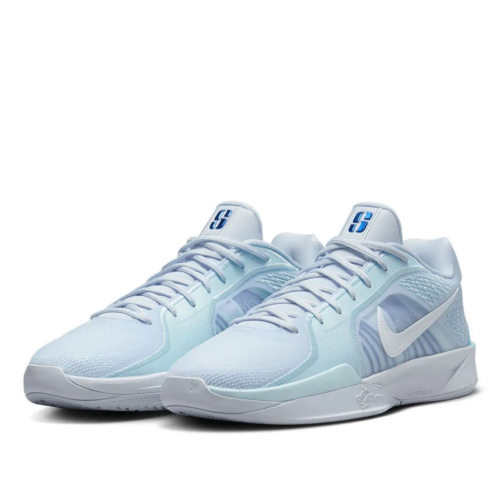 Nike Women's Sabrina 2 'Conductor' EP Basketball Shoes