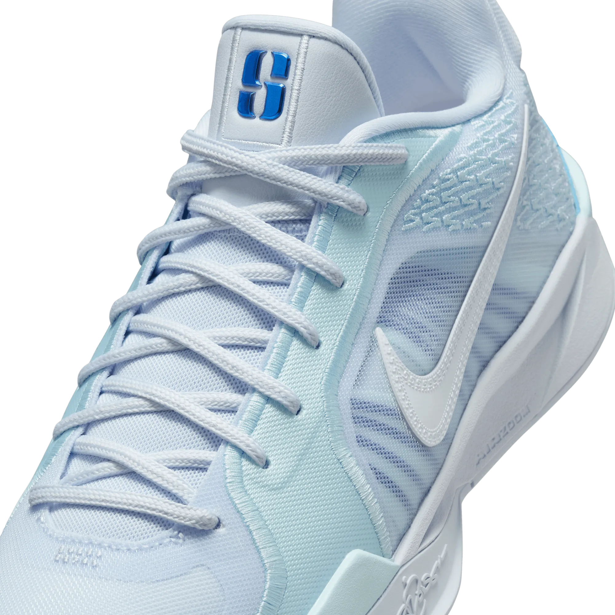 Nike Women's Sabrina 2 'Conductor' EP Basketball Shoes