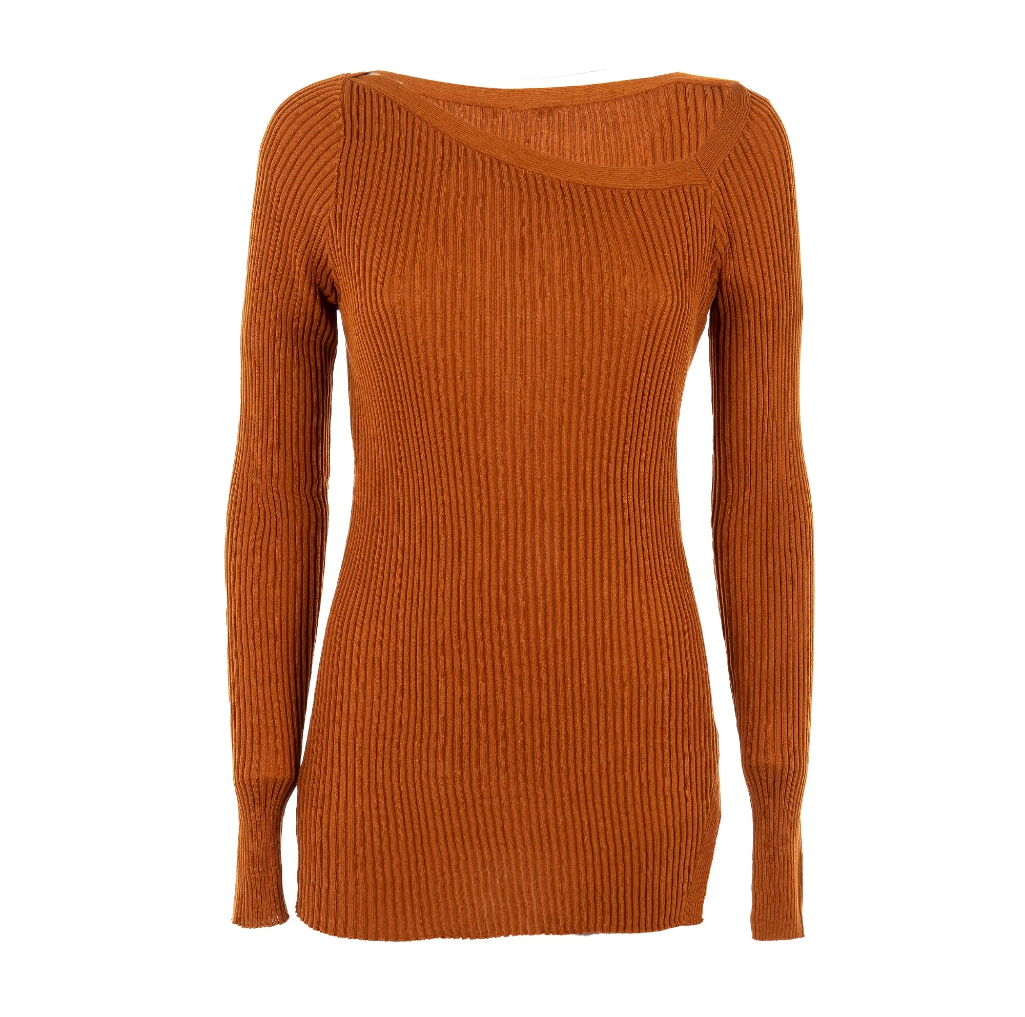 patrizia pepe | maglione da donna