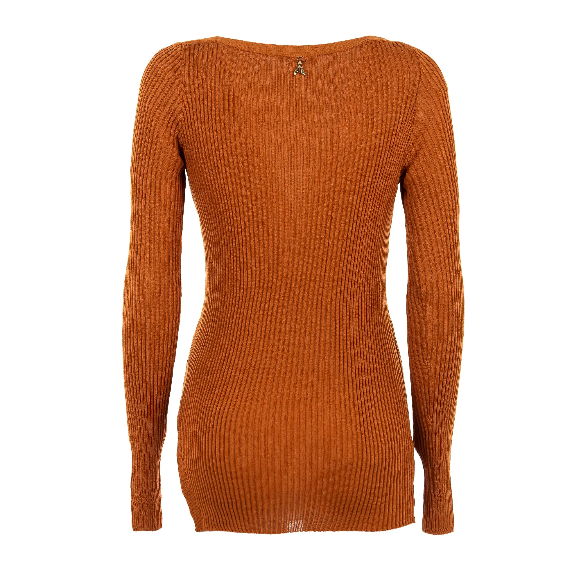 patrizia pepe | maglione da donna