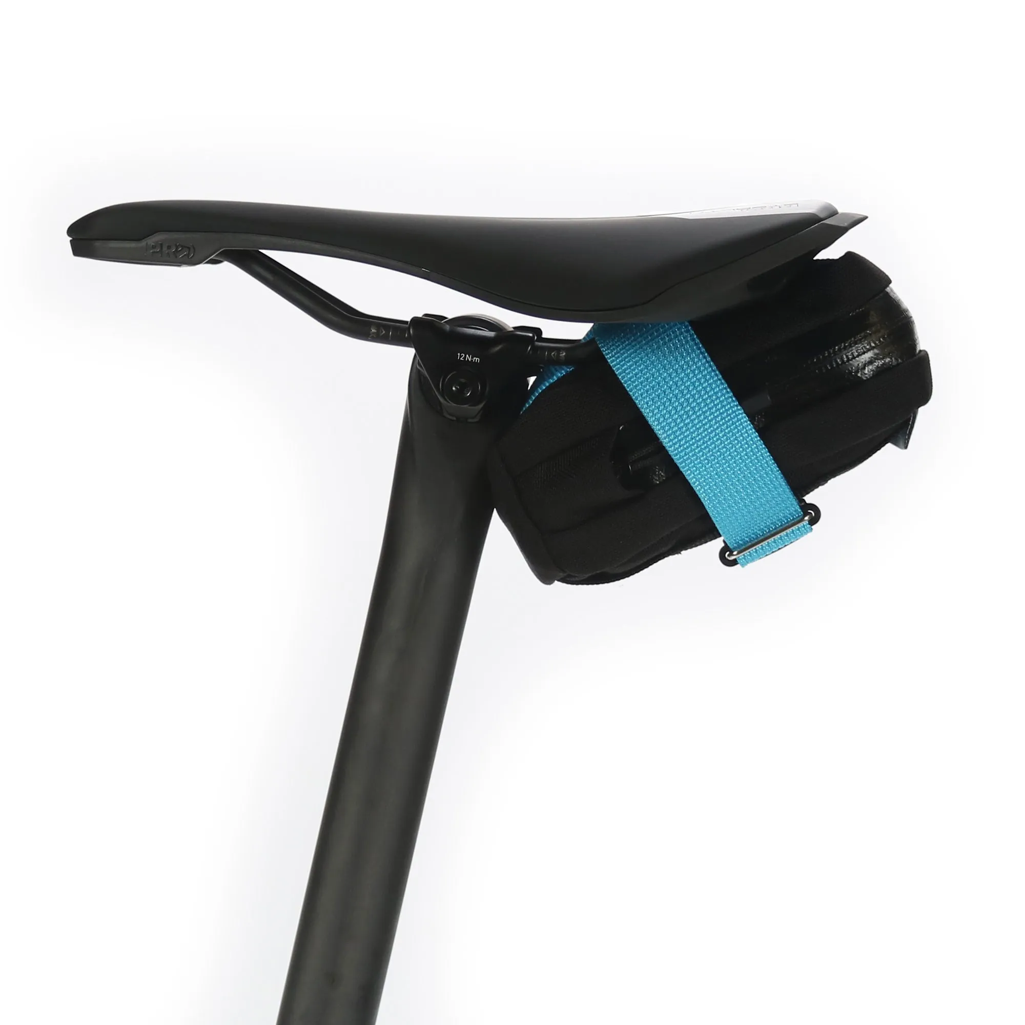 Plan B Saddle Bag Aqua D - wholesale