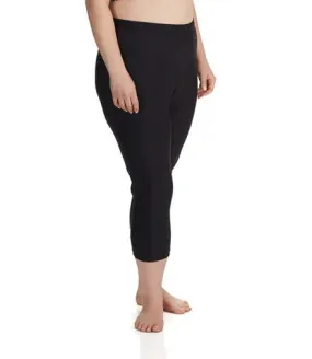 QuikEnergy Capris - FINAL SALE