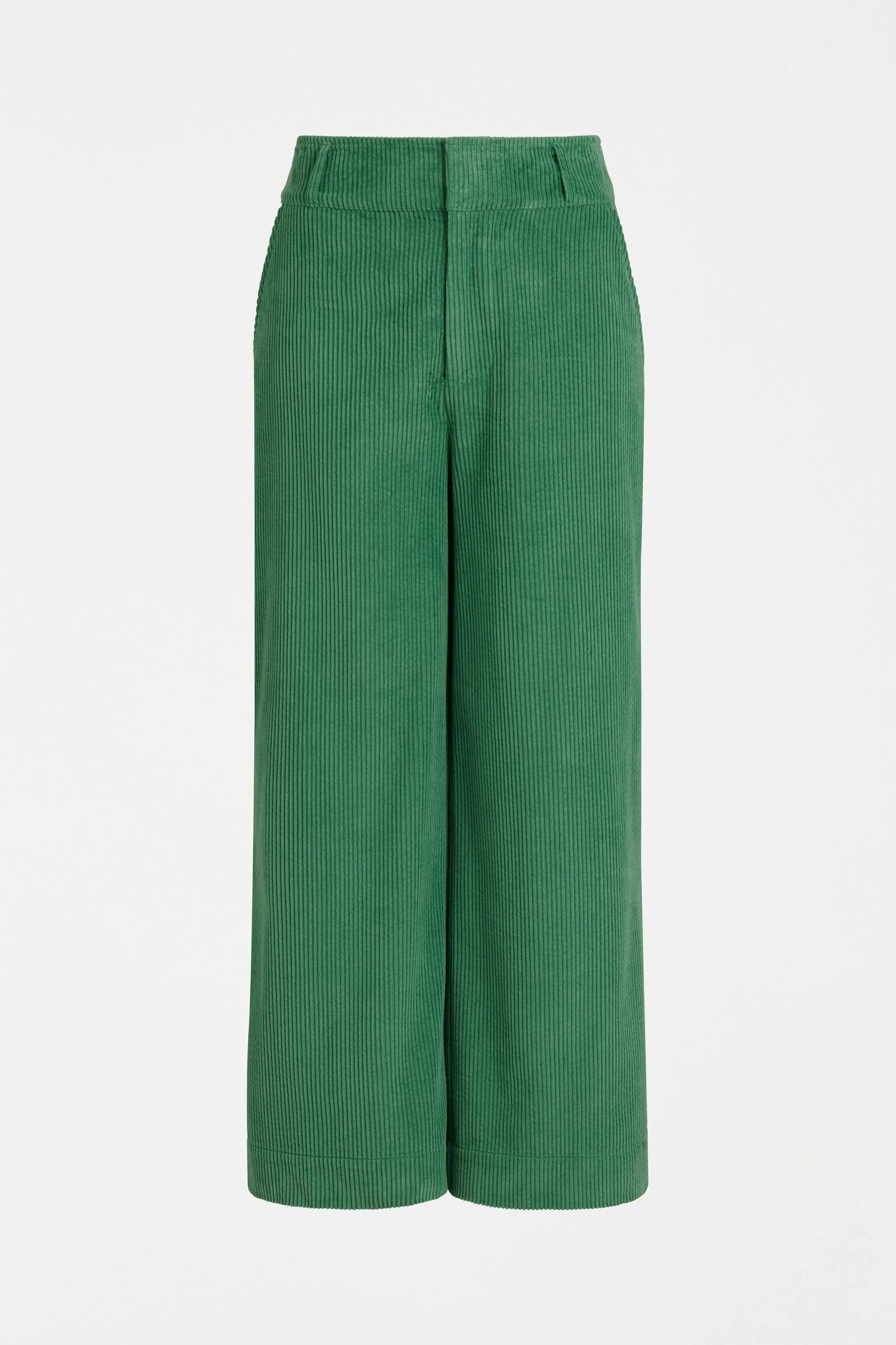 Rhes Cord Pant