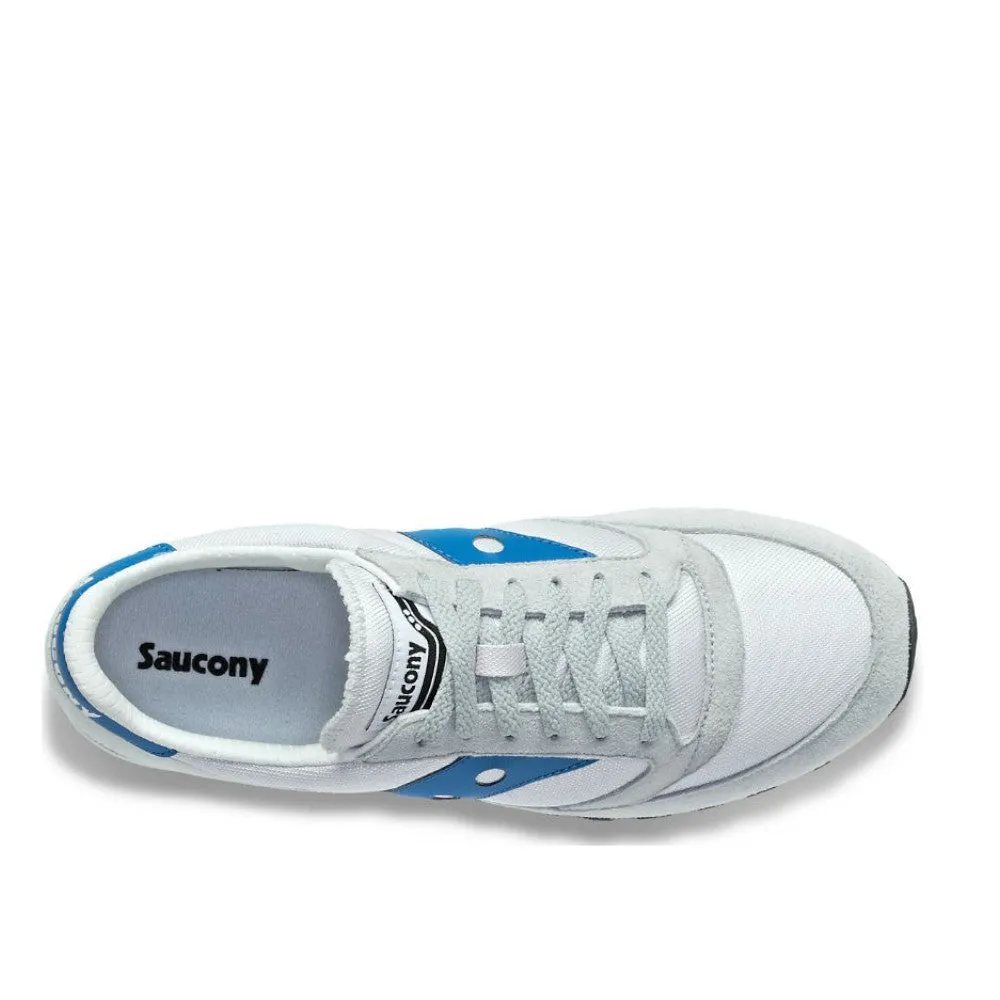 Saucony Jazz 81 Casual Shoes