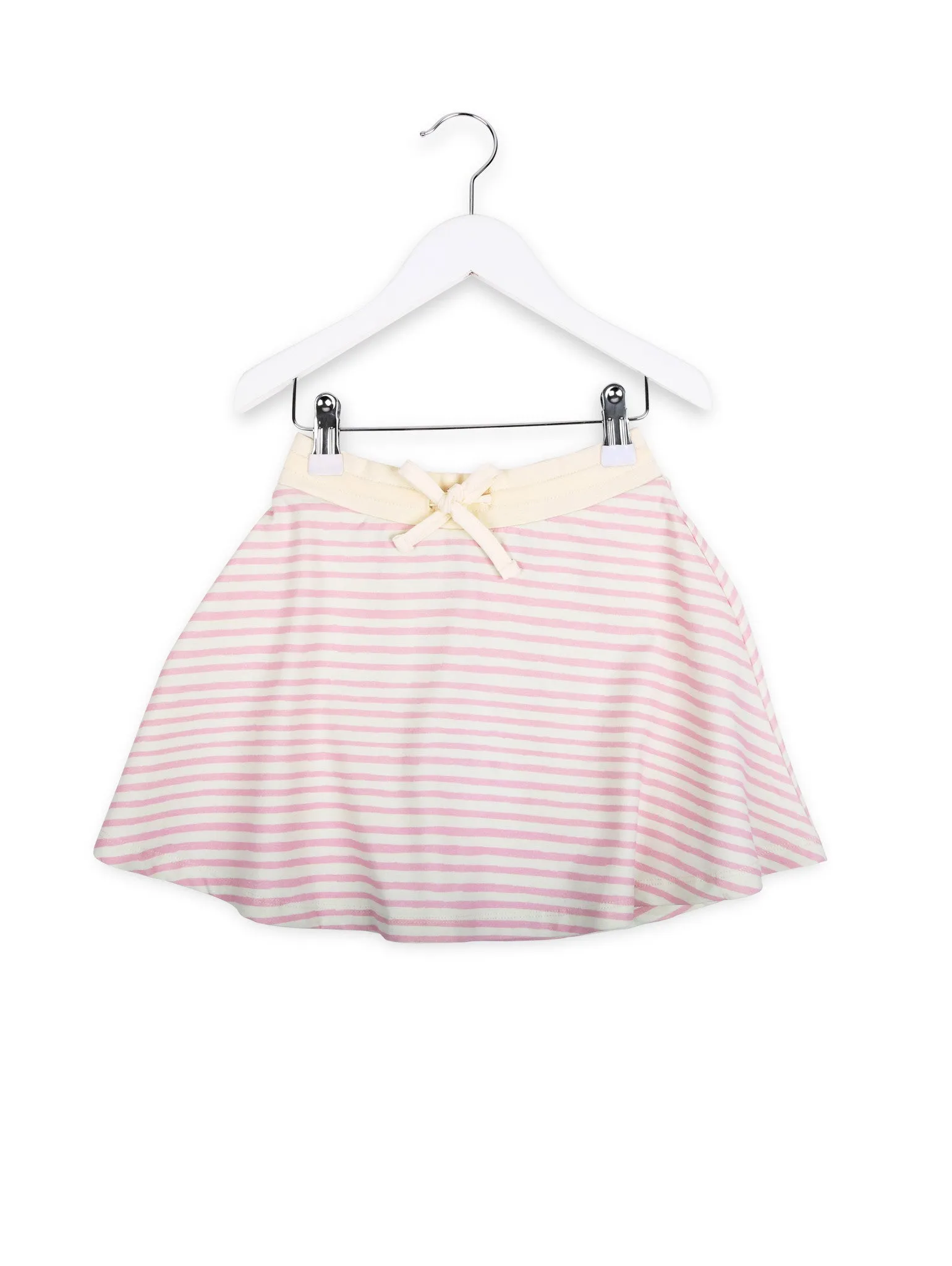 SKIRT STRIPE