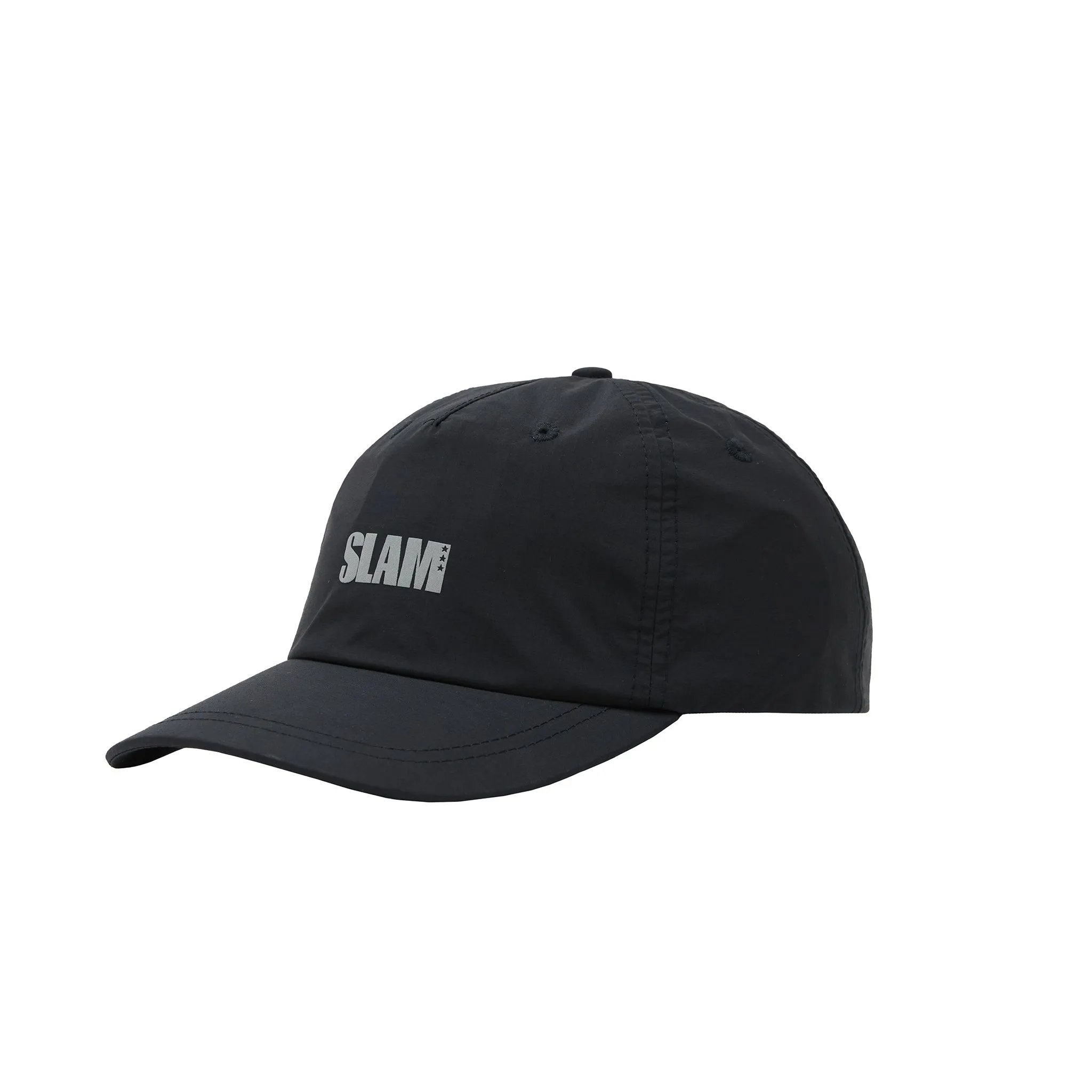 SLAM Elevate Cap