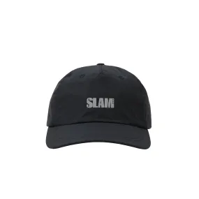 SLAM Elevate Cap