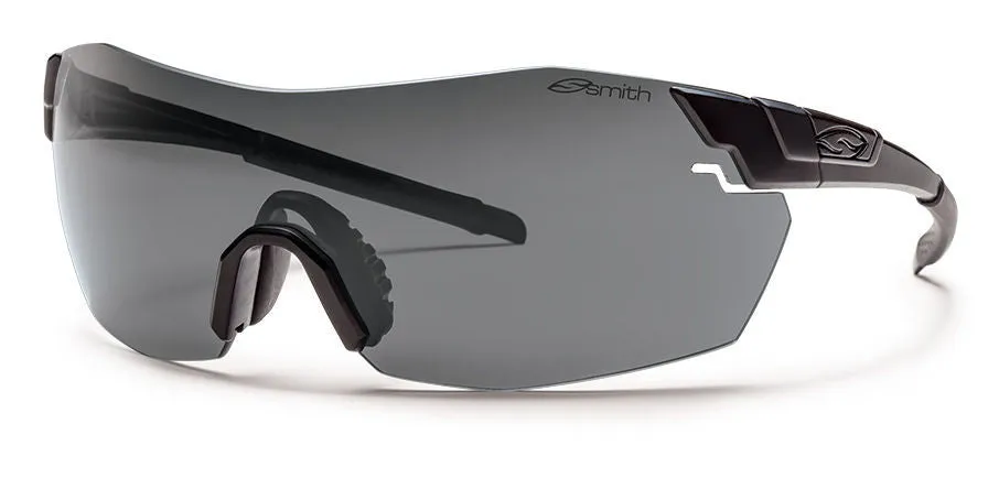 Smith Optics Elite PivLock V2 Max Elite Tactical