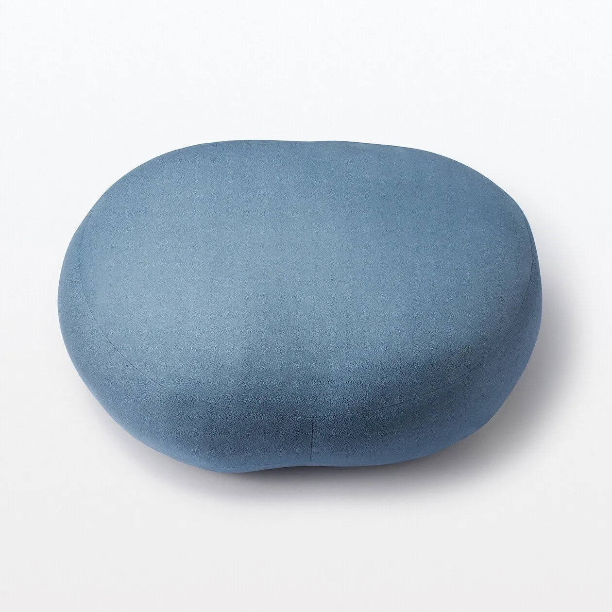 Soft Cushion