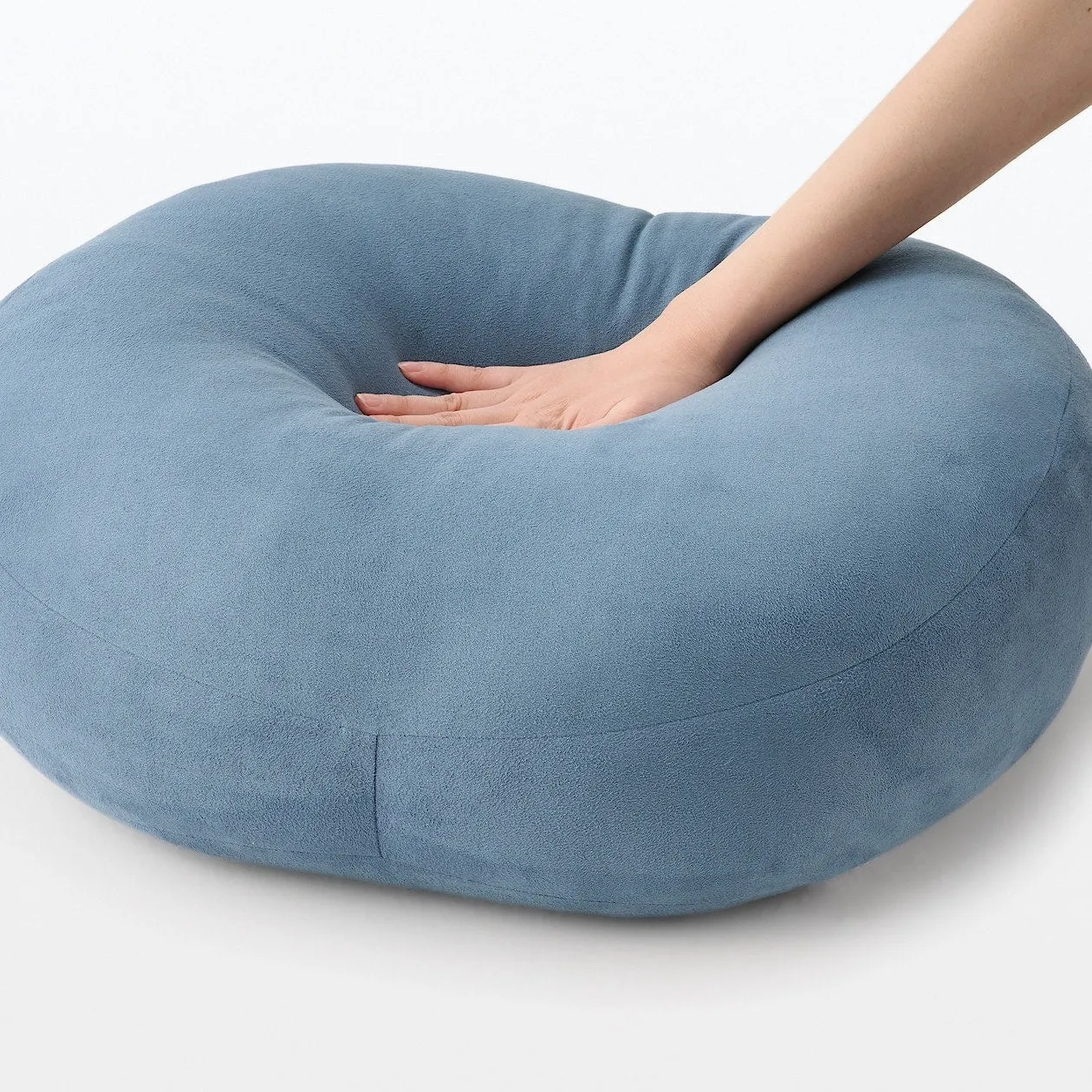 Soft Cushion