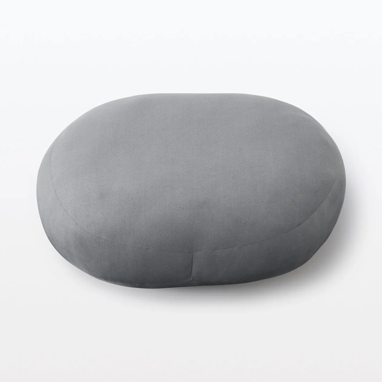 Soft Cushion