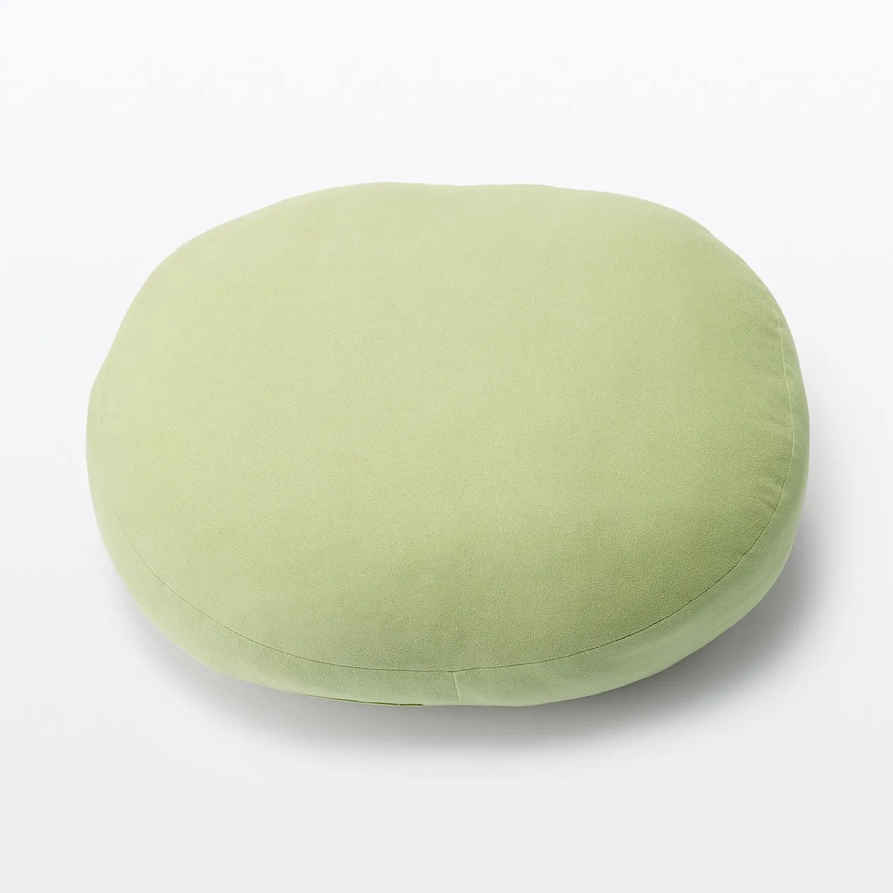 Soft Cushion