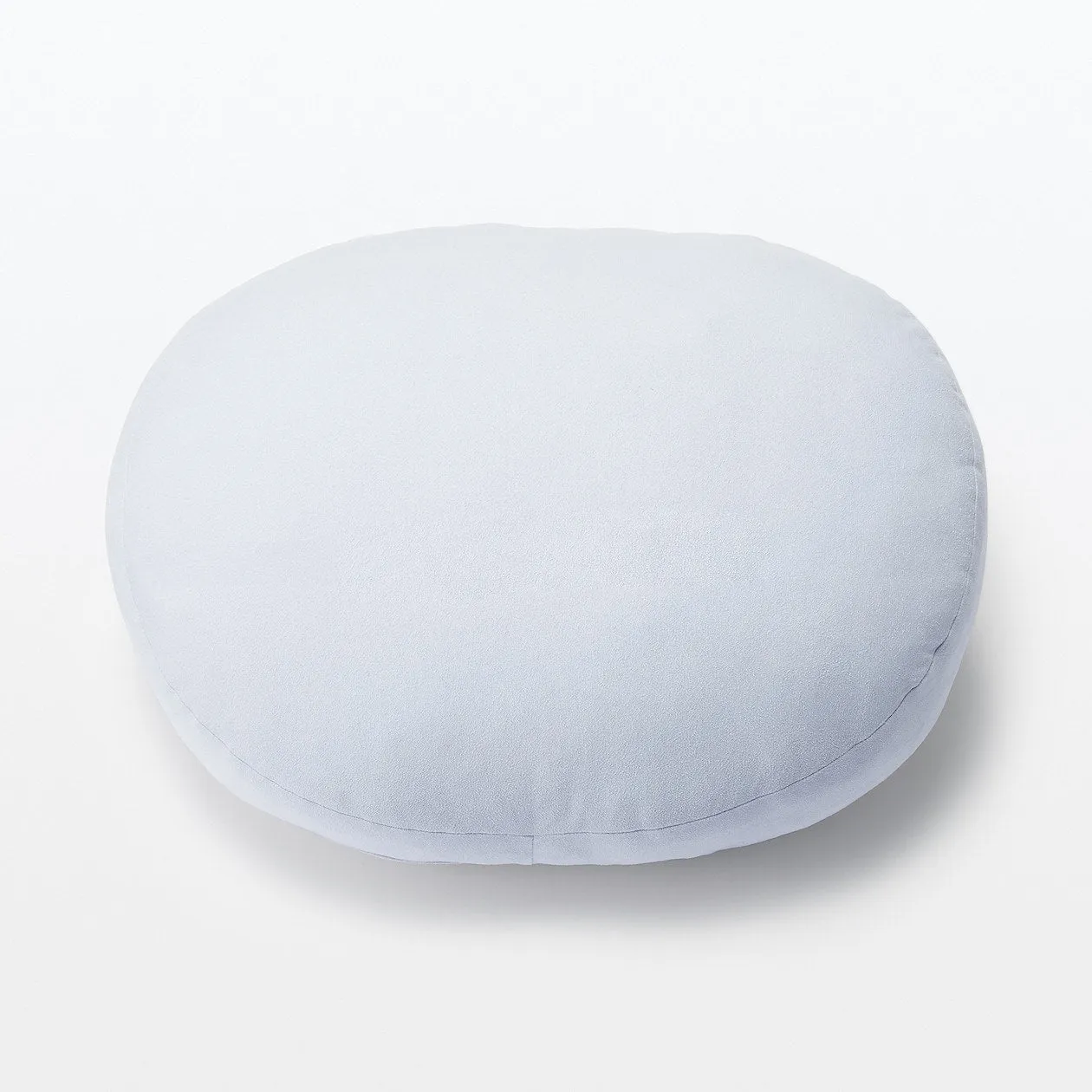 Soft Cushion