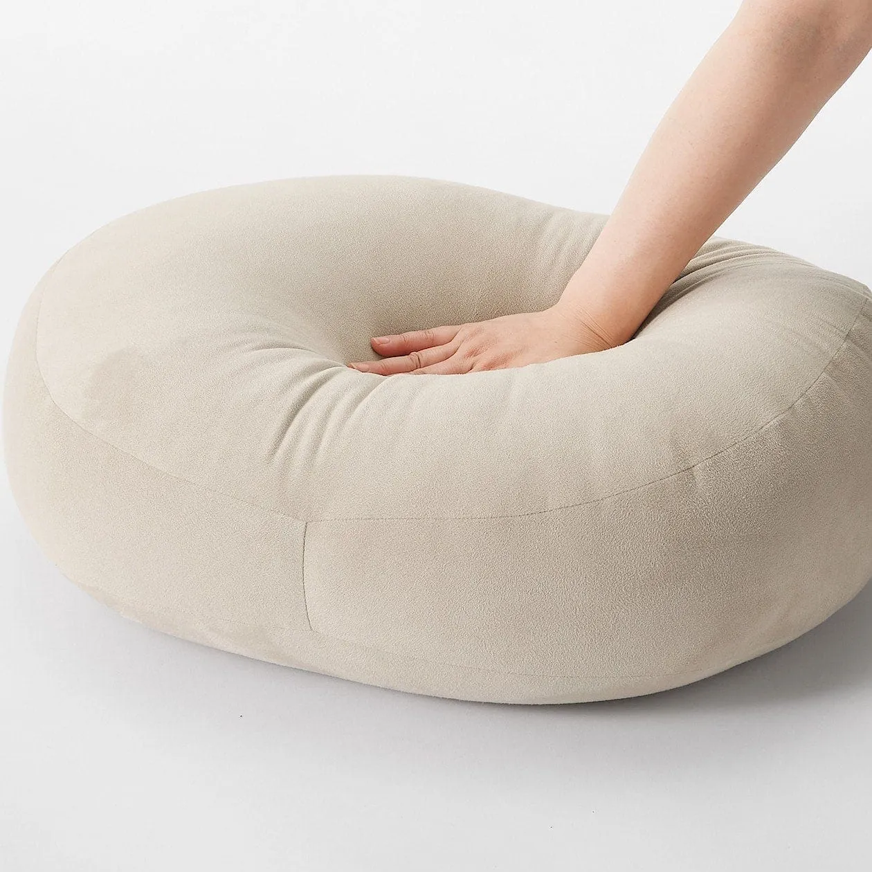 Soft Cushion