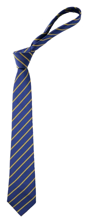 St Joseph's Catholic Academy Tie