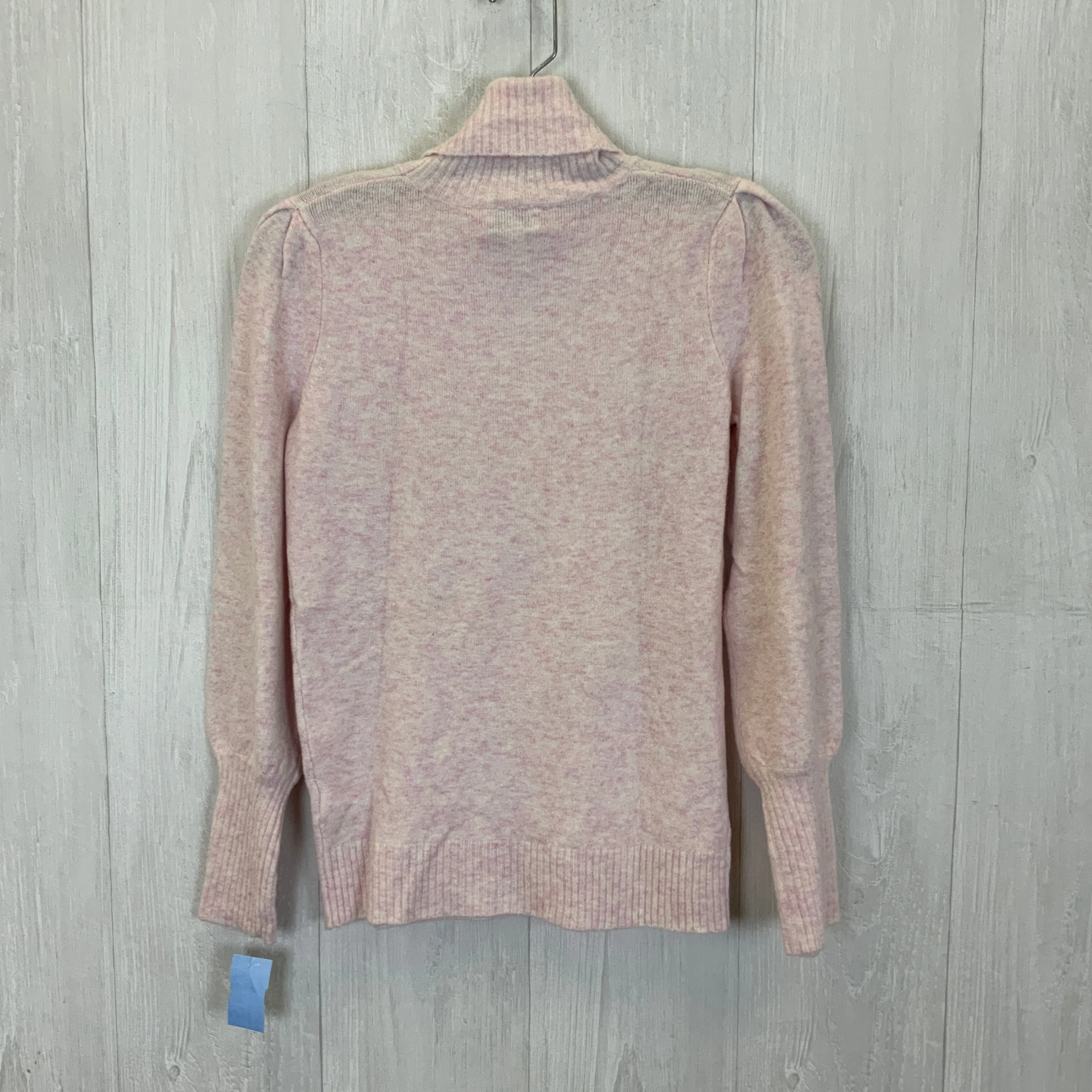 Sweater By J Crew  Size: Xxs