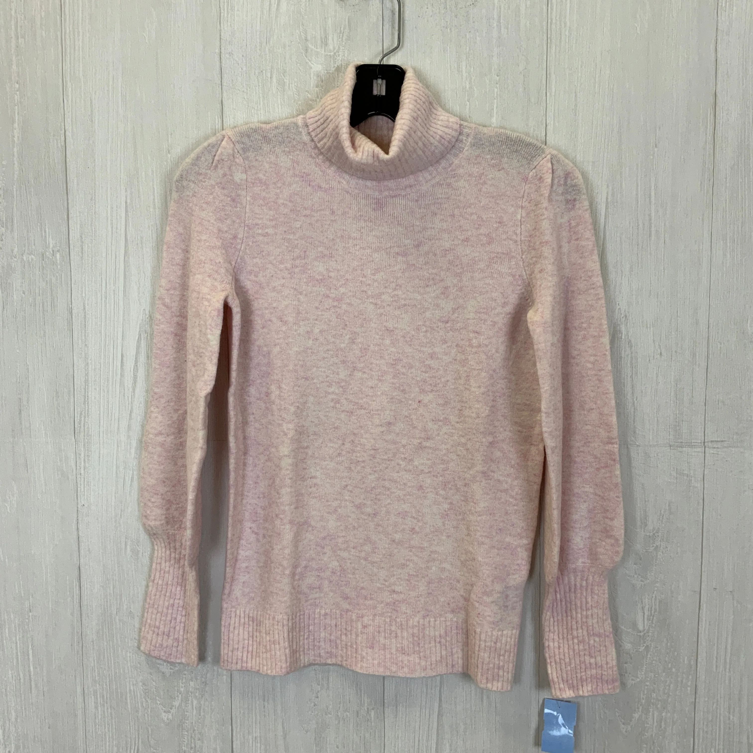 Sweater By J Crew  Size: Xxs