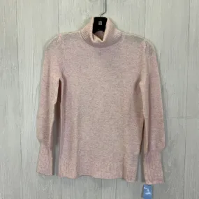 Sweater By J Crew  Size: Xxs