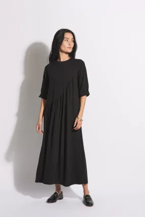 Talia Midi Dress