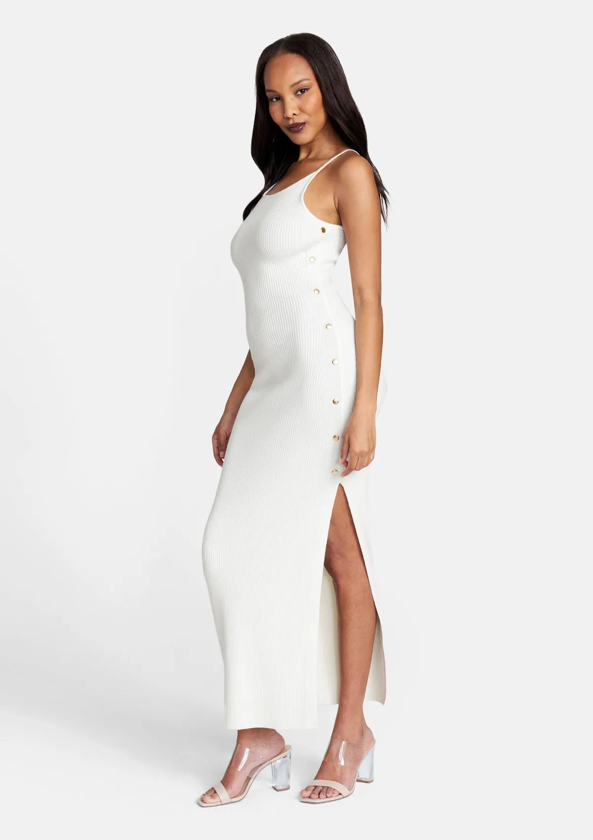 Tall Miranda Maxi Dress