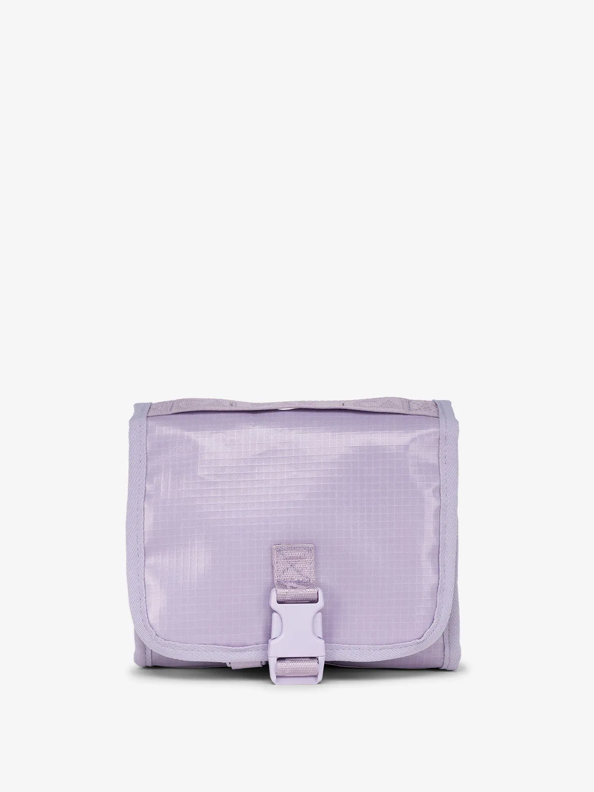 Terra Hanging Toiletry Bag