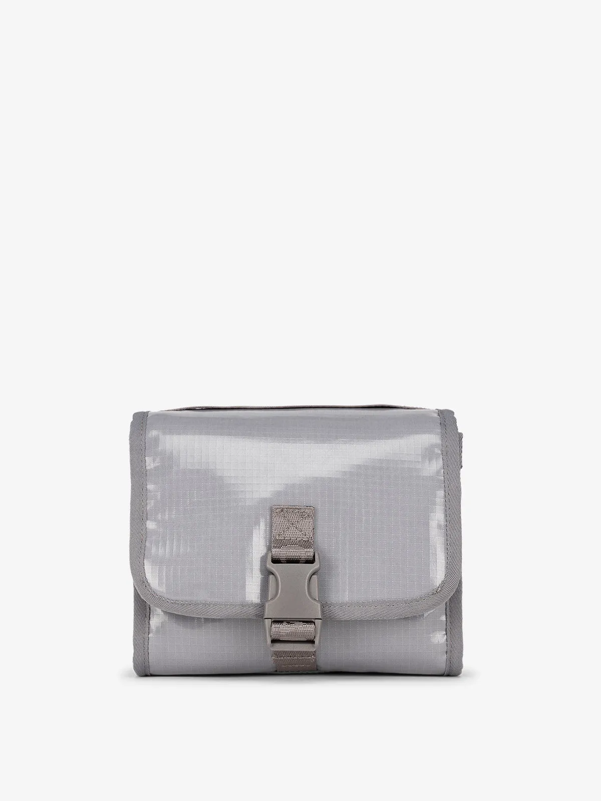 Terra Hanging Toiletry Bag