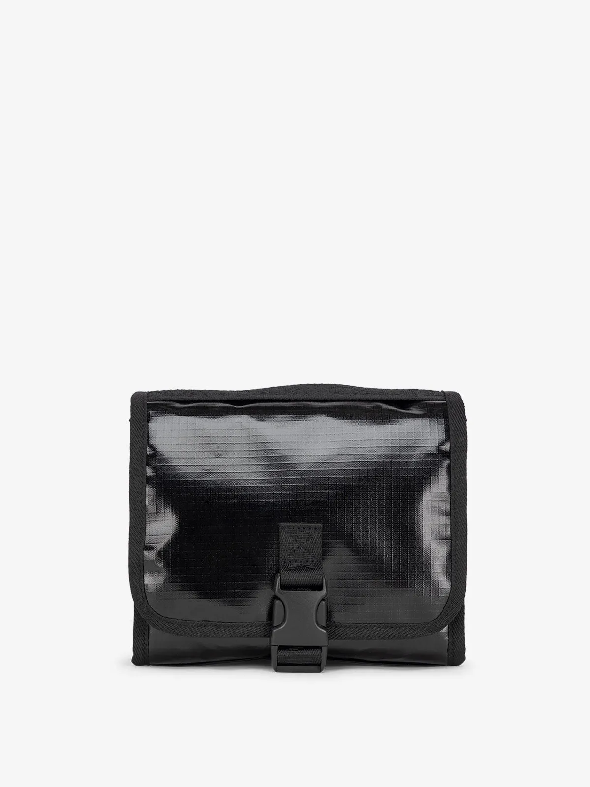 Terra Hanging Toiletry Bag