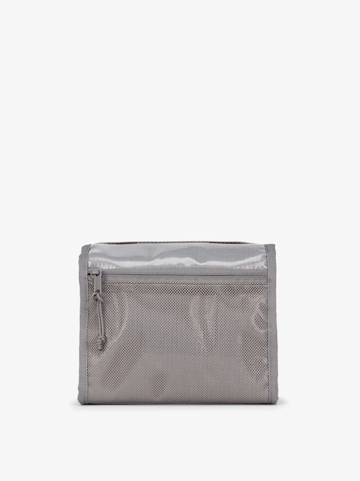 Terra Hanging Toiletry Bag