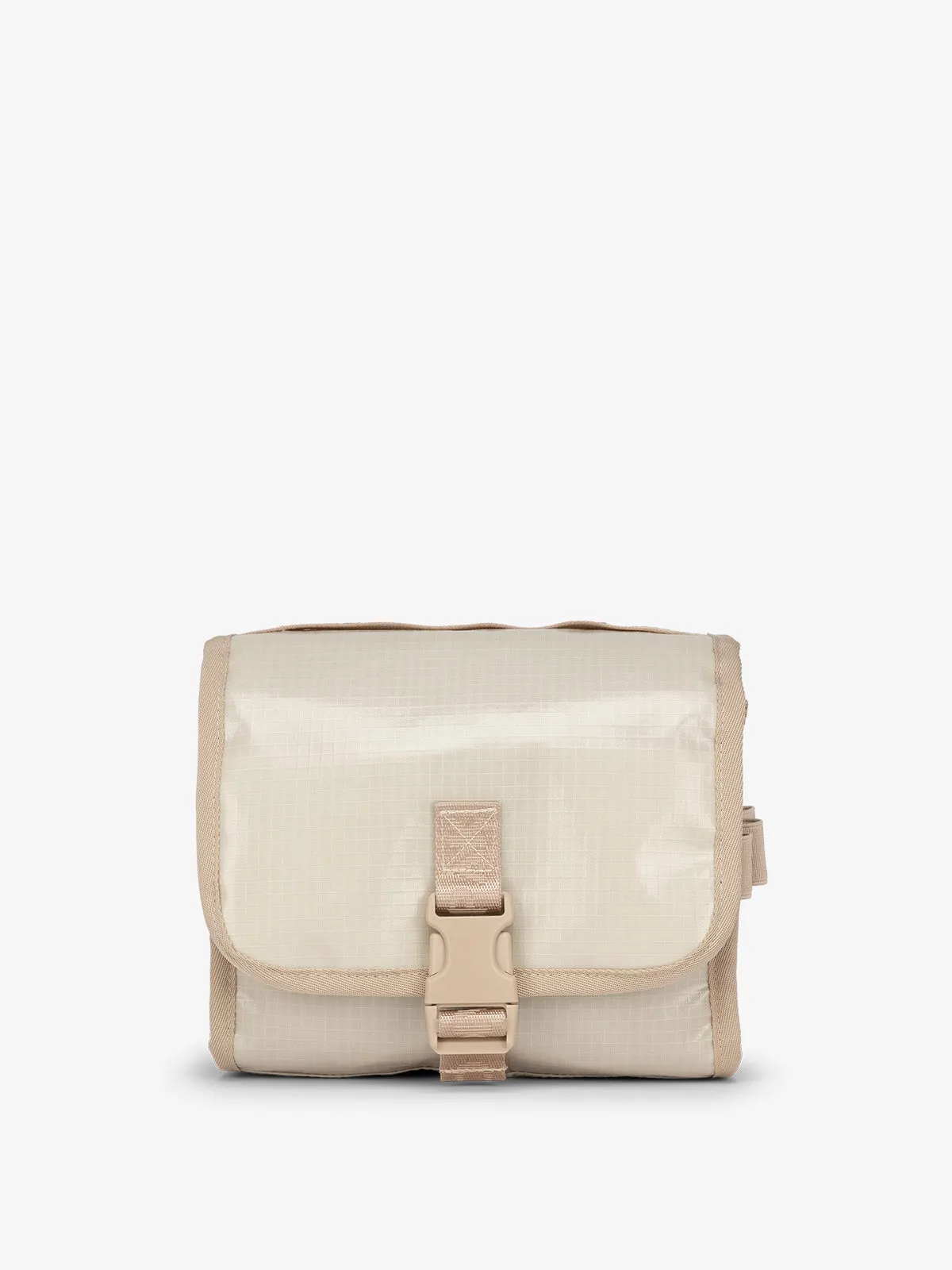 Terra Hanging Toiletry Bag