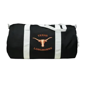 Texas Vault Gym Bag