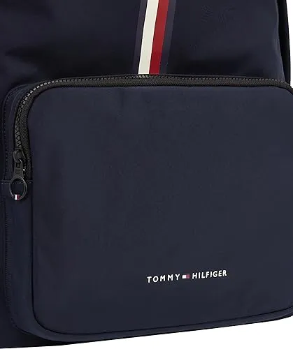 Tommy Hilfiger Hern (Blue)