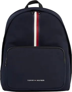 Tommy Hilfiger Hern (Blue)