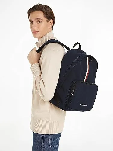 Tommy Hilfiger Hern (Blue)