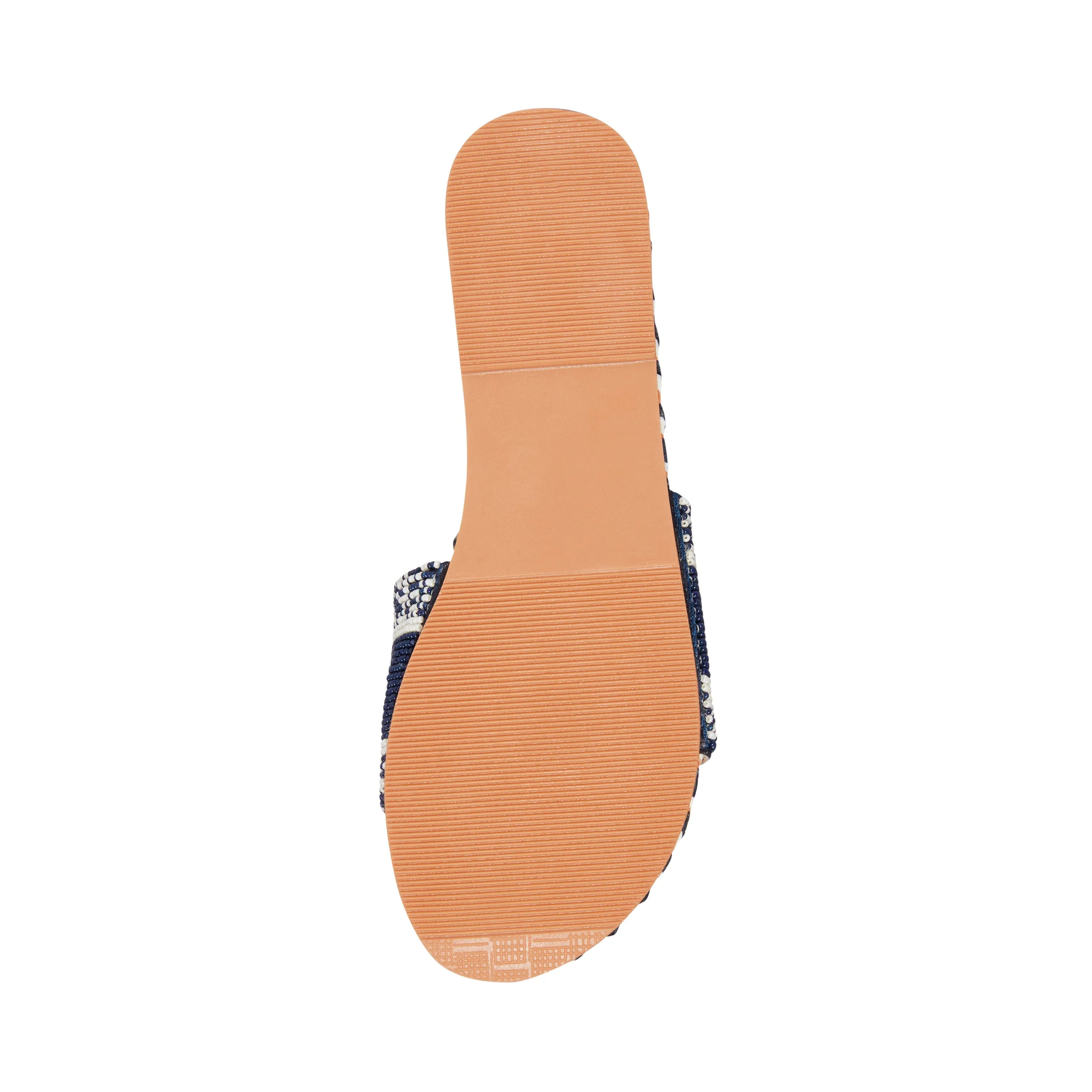 Verah Sandal NAVY