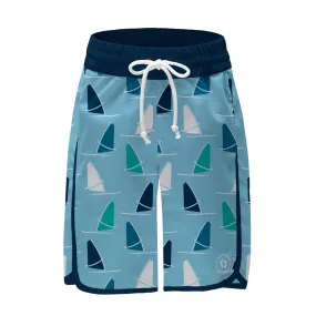 Windsurfer Board Shorts