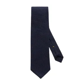 Woven Tie